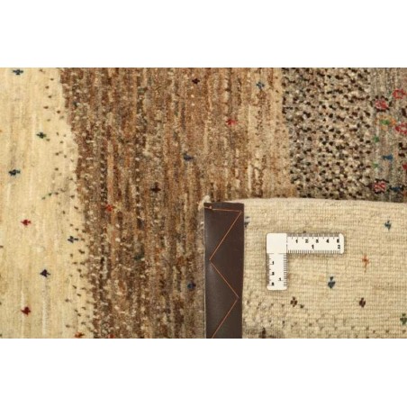 tappeto persia gabbeh fine cm.87x120 0