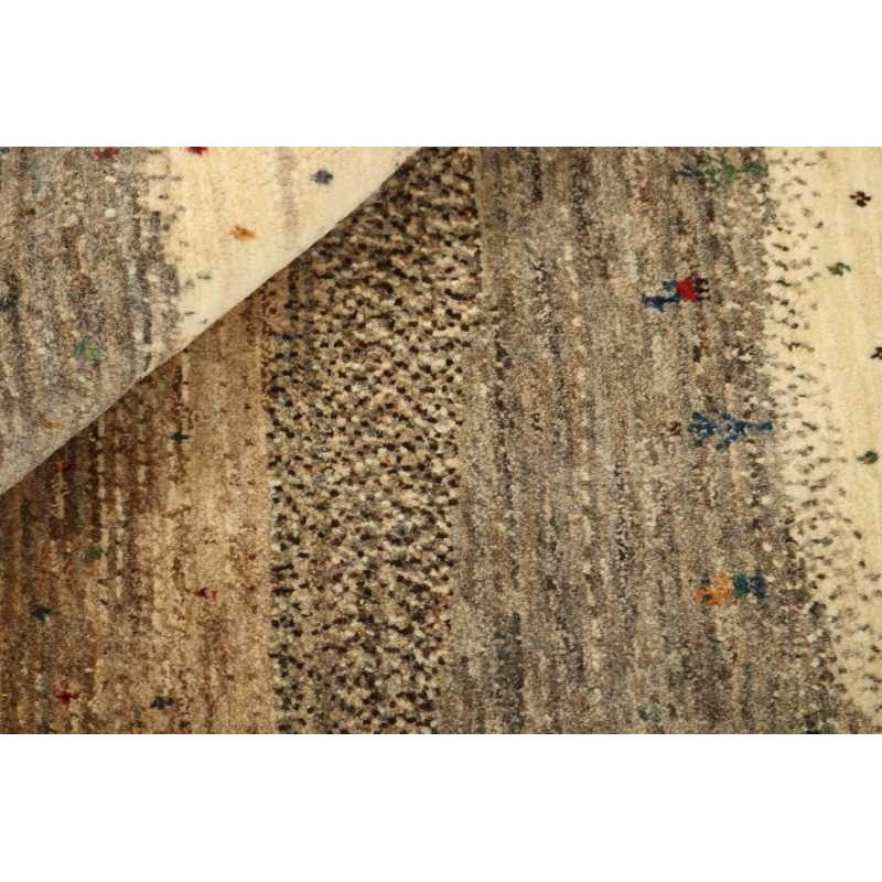 tappeto persia gabbeh fine cm.87x120 1