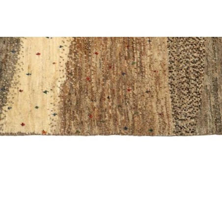 tappeto persia gabbeh fine cm 87x120 2