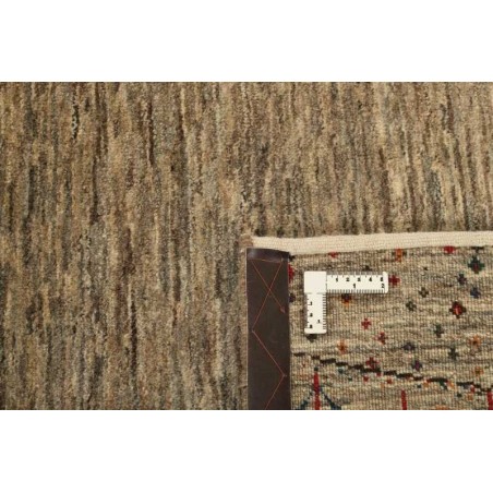 tappeto persia gabbeh fine cm.151x200 0