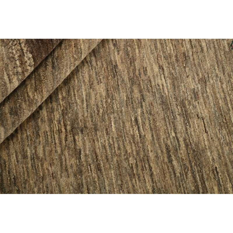 tappeto persia gabbeh fine cm.151x200 1