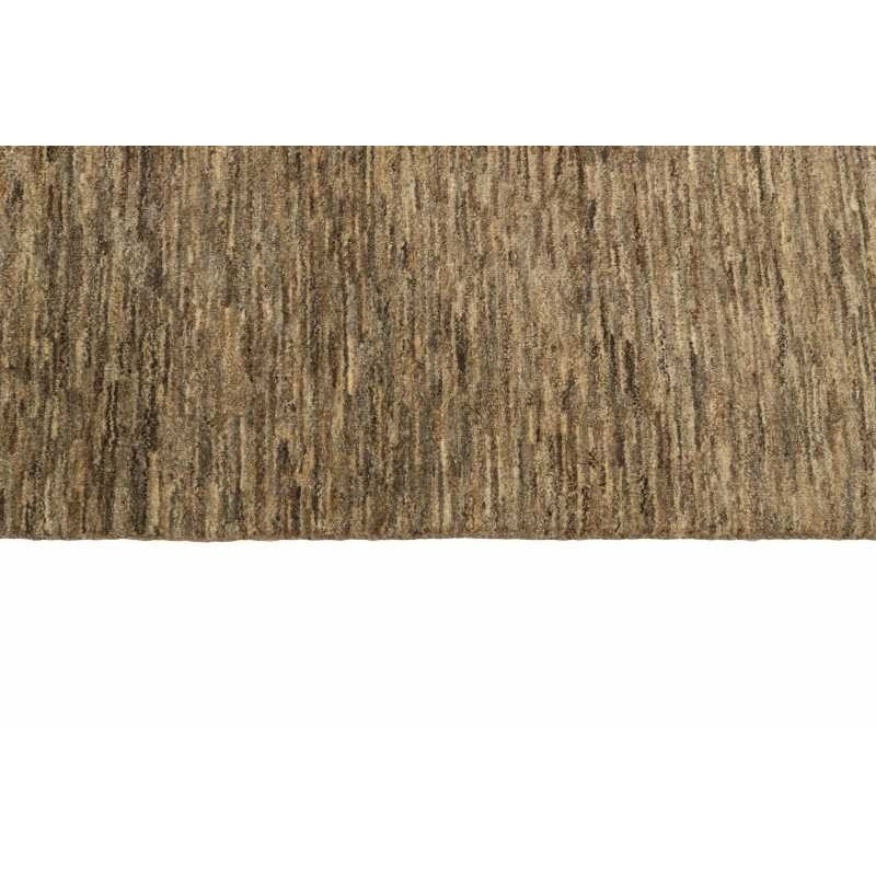 tappeto persia gabbeh fine cm 151x200 2