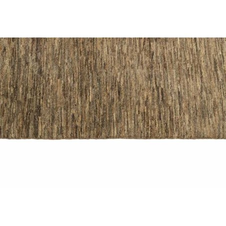 tappeto persia gabbeh fine cm 151x200 2