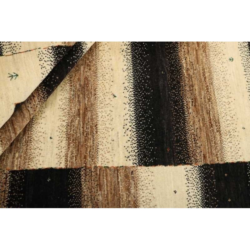 tappeto persia gabbeh fine cm.168x236 1