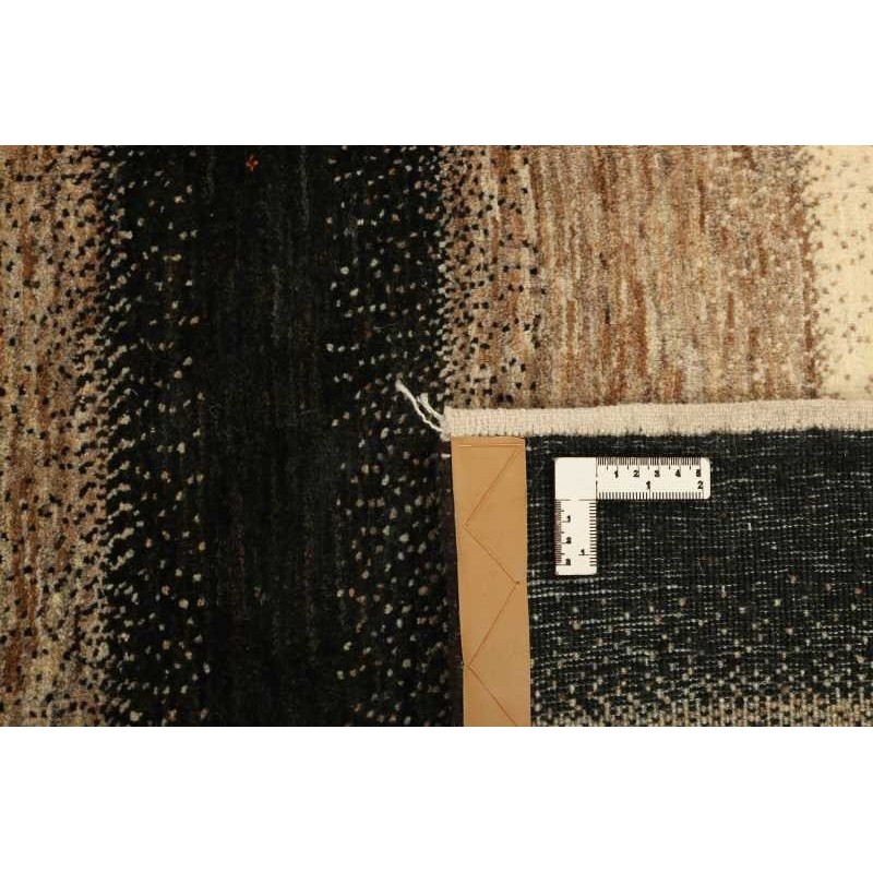 tappeto persia gabbeh fine cm.172x248 0