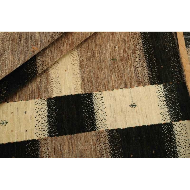 tappeto persia gabbeh fine cm.172x248 1