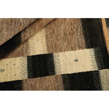 tappeto persia gabbeh fine cm.172x248 1