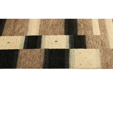 tappeto persia gabbeh fine cm 172x248 2