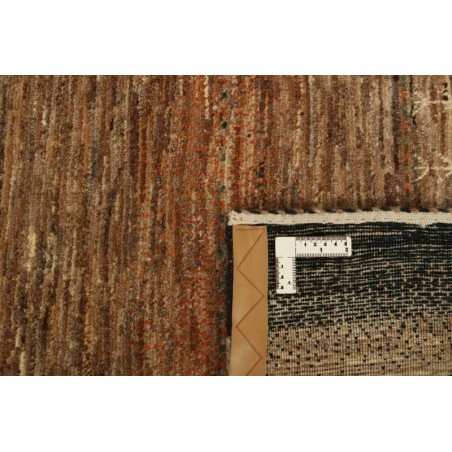 tappeto persia gabbeh fine cm.184x242 0