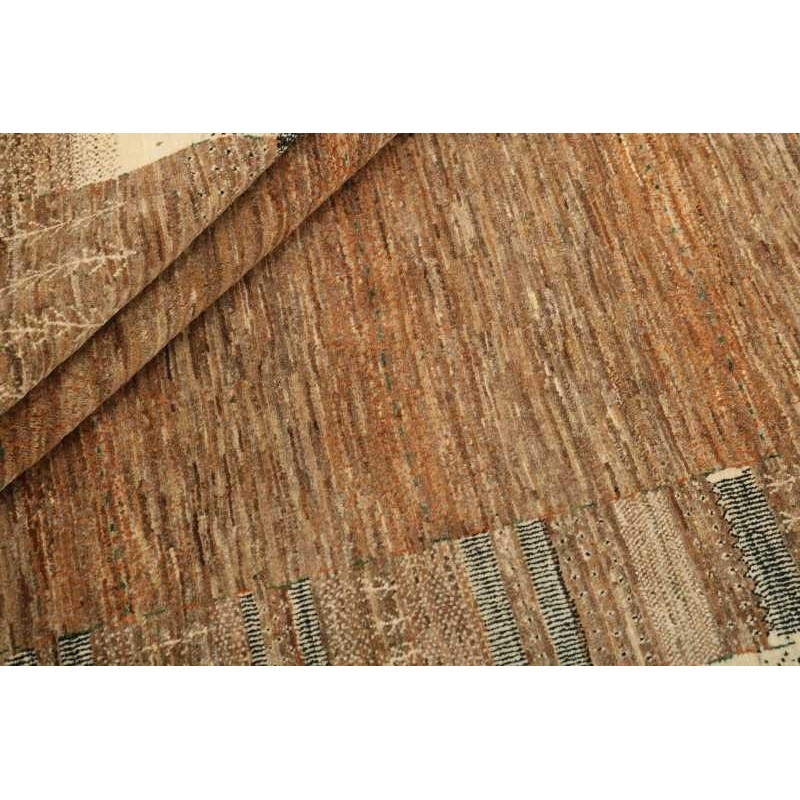 tappeto persia gabbeh fine cm.184x242 1