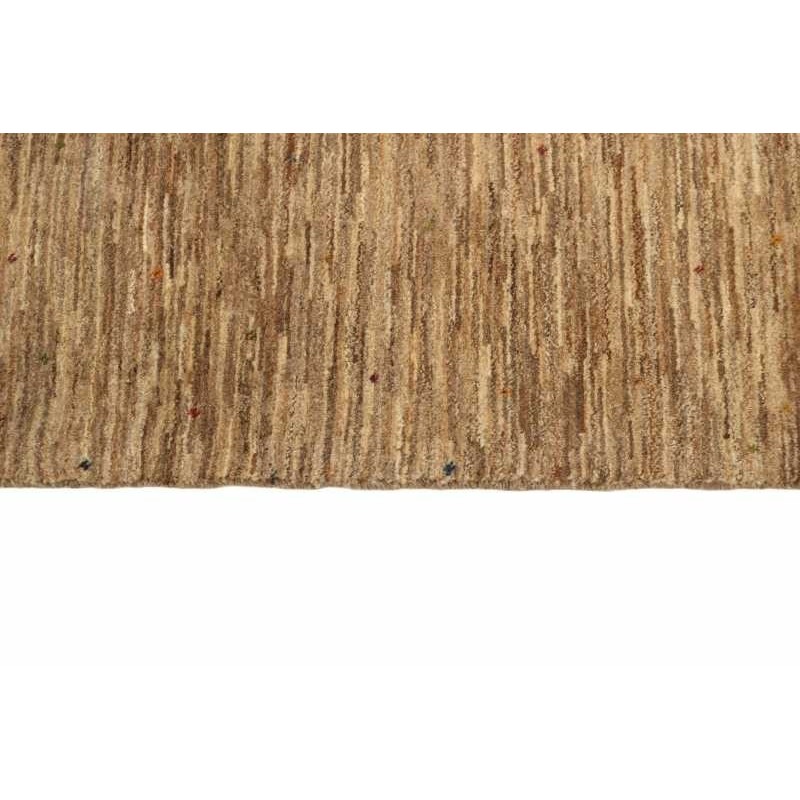 tappeto persia gabbeh fine cm 154x198 2