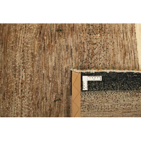 tappeto persia gabbeh fine cm.174x250 0