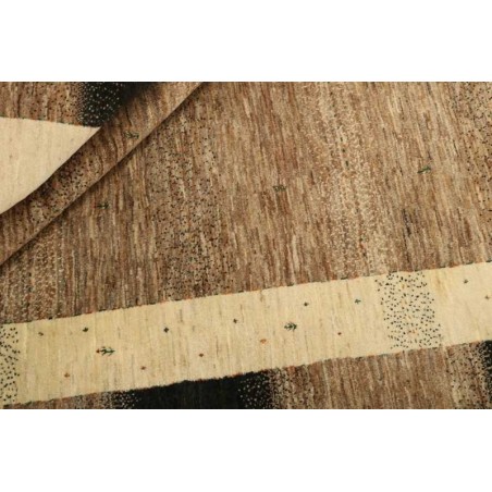 tappeto persia gabbeh fine cm.174x250 1