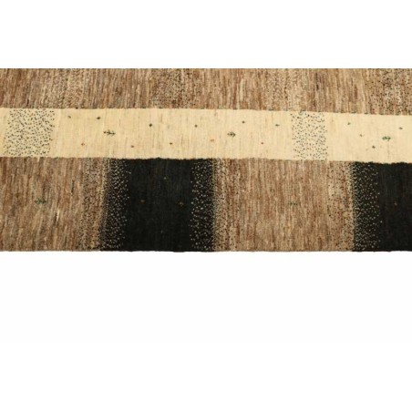 tappeto persia gabbeh fine cm 174x250 2