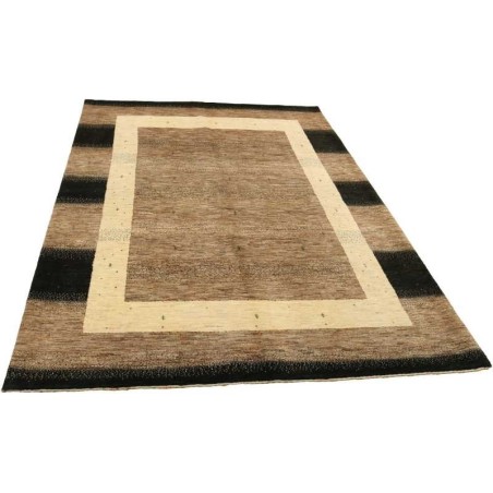 tappeto persia gabbeh fine cm 174x250 3