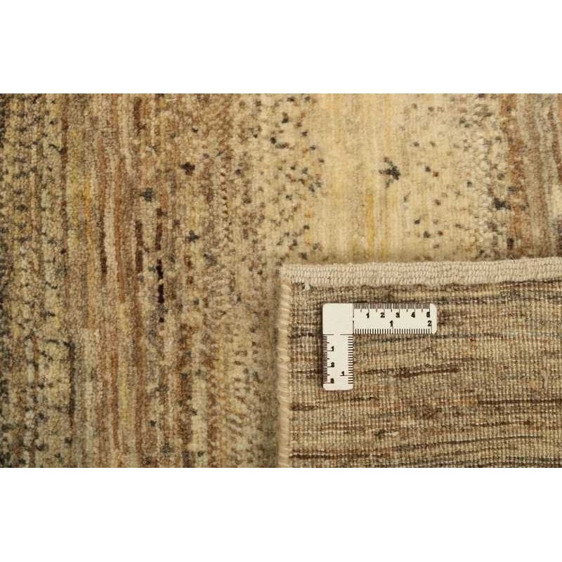 tappeto persia gabbeh fine cm.214x298 0