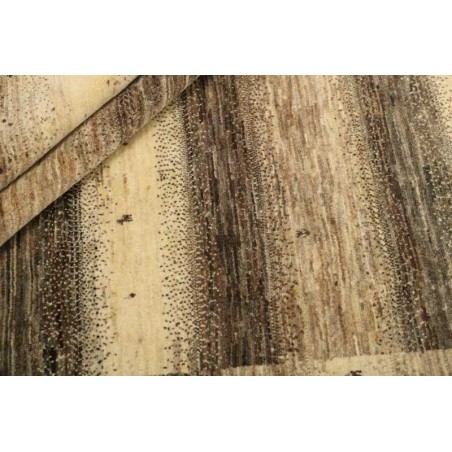 tappeto persia gabbeh fine cm.214x298 1