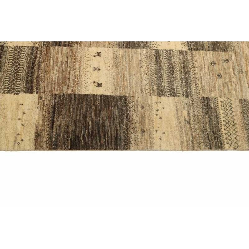 tappeto persia gabbeh fine cm 214x298 2