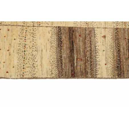 tappeto persia gabbeh fine cm 211x266 2