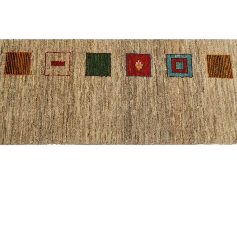 tappeto persia gabbeh fine cm 174x252 2