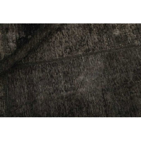 tappeto persia vintage patchwork cm.200x200 0