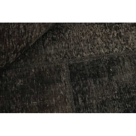 tappeto persia vintage patchwork cm.102x151 0