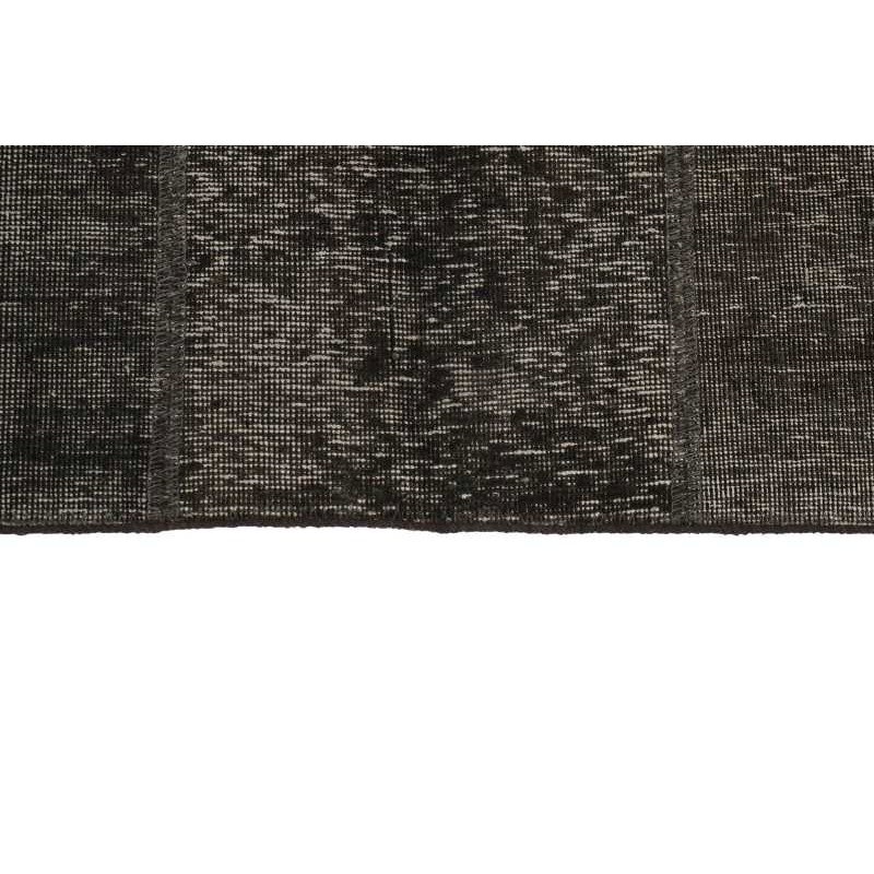 tappeto persia vintage patchwork cm.102x151 1