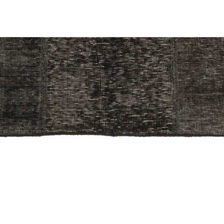 tappeto persia vintage patchwork cm.102x151 1