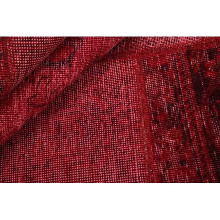 tappeto persia vintage patchwork cm.142x204 0