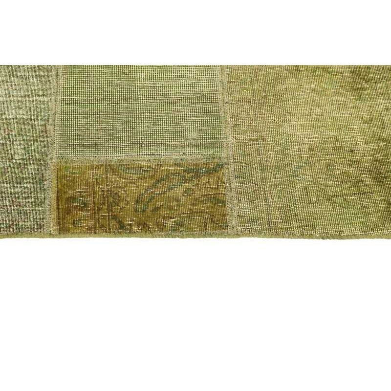 tappeto persia vintage patchwork cm.143x200 1