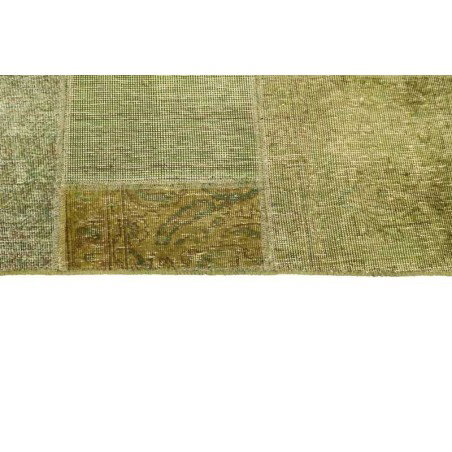 tappeto persia vintage patchwork cm.143x200 1