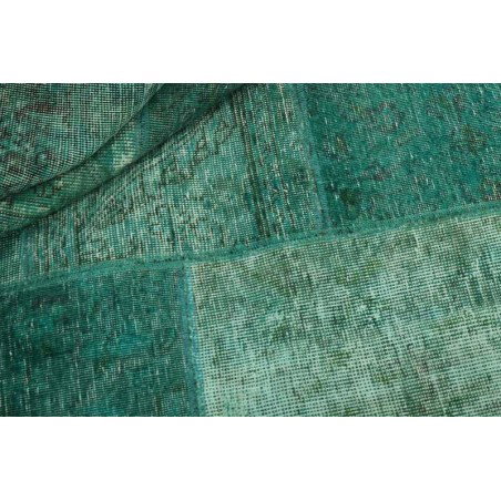 tappeto persia vintage patchwork cm.140x200 0