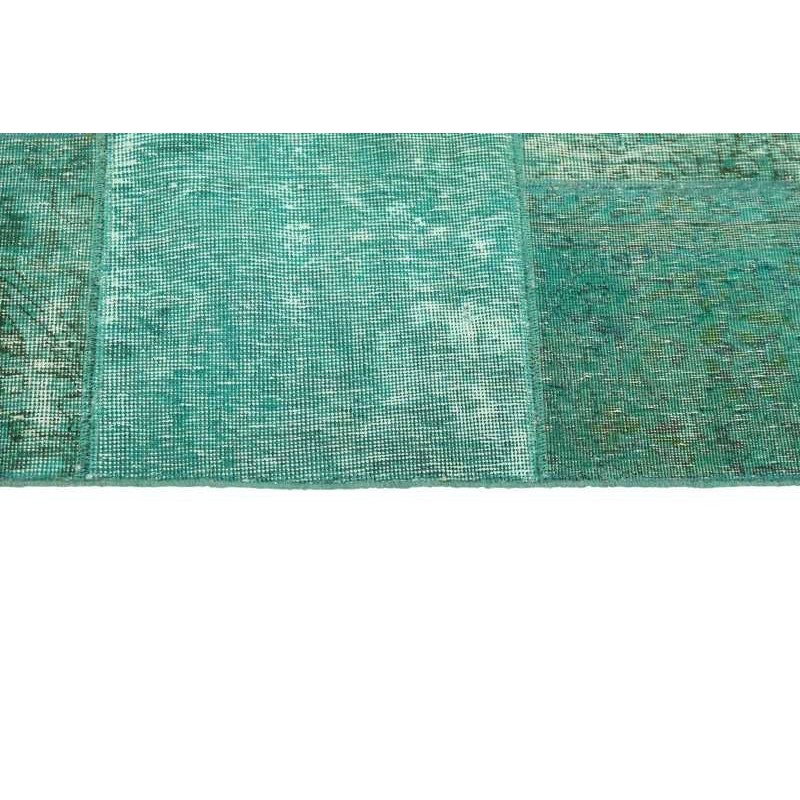 tappeto persia vintage patchwork cm.142x202 1
