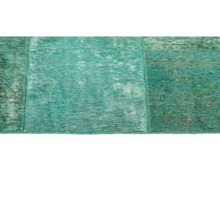 tappeto persia vintage patchwork cm.142x202 1