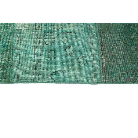 tappeto persia vintage patchwork cm.141x201 1