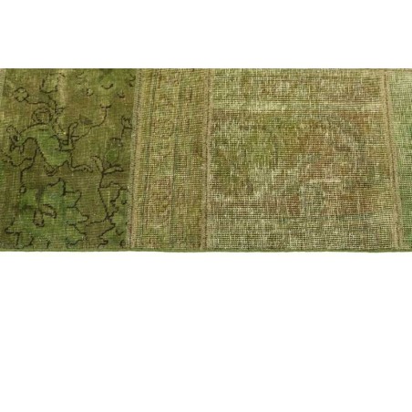tappeto persia vintage patchwork cm.202x302 1