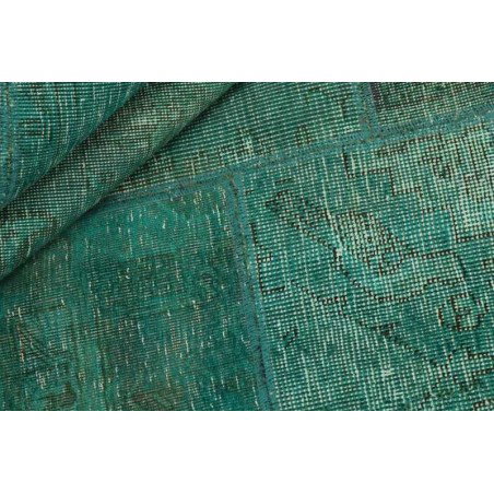 tappeto persia vintage patchwork cm.203x300 0