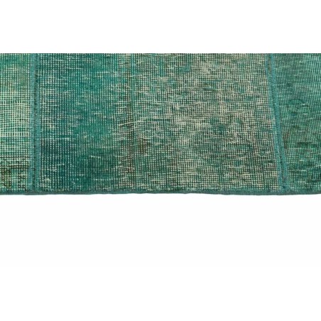 tappeto persia vintage patchwork cm.203x300 1
