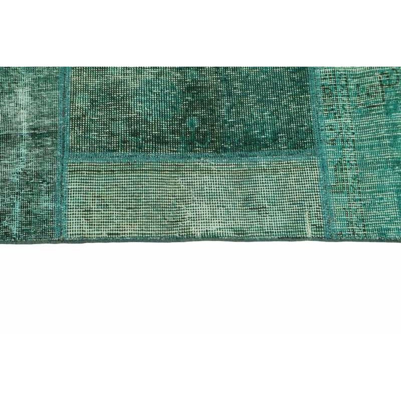 tappeto persia vintage patchwork cm.205x300 1