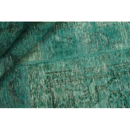 tappeto persia vintage patchwork cm.141x202 0