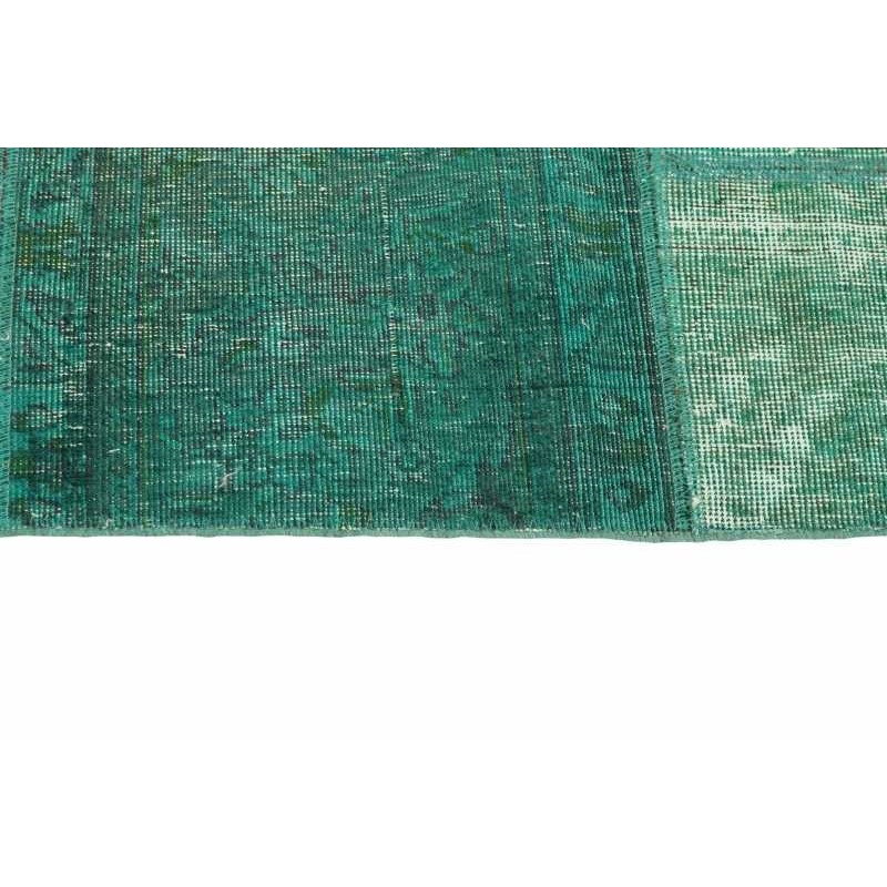 tappeto persia vintage patchwork cm.141x202 1