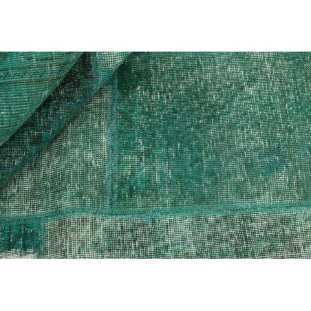 tappeto persia vintage patchwork cm.142x202 0