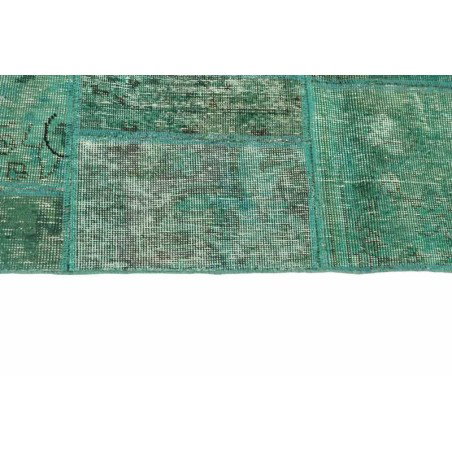tappeto persia vintage patchwork cm.142x202 1