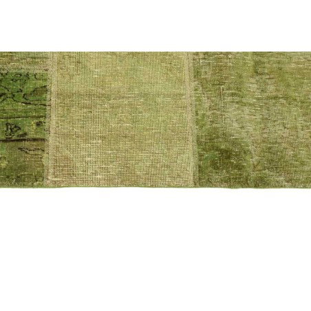 tappeto persia vintage patchwork cm.167x240 1