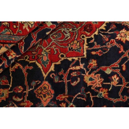 tappeto persia mahal cm.151x240 1