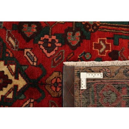 tappeto persia asadabad cm.145x268 0