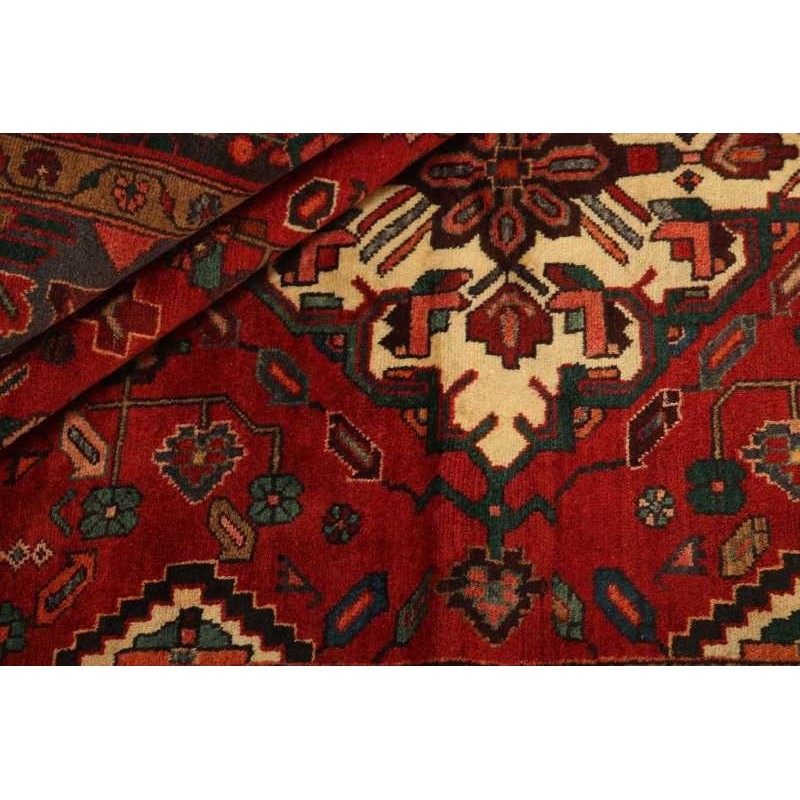 tappeto persia asadabad cm.145x268 1