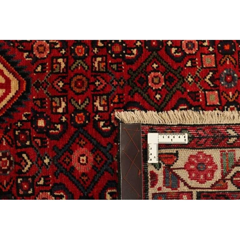 tappeto persia hosseinabad cm.157x240 0
