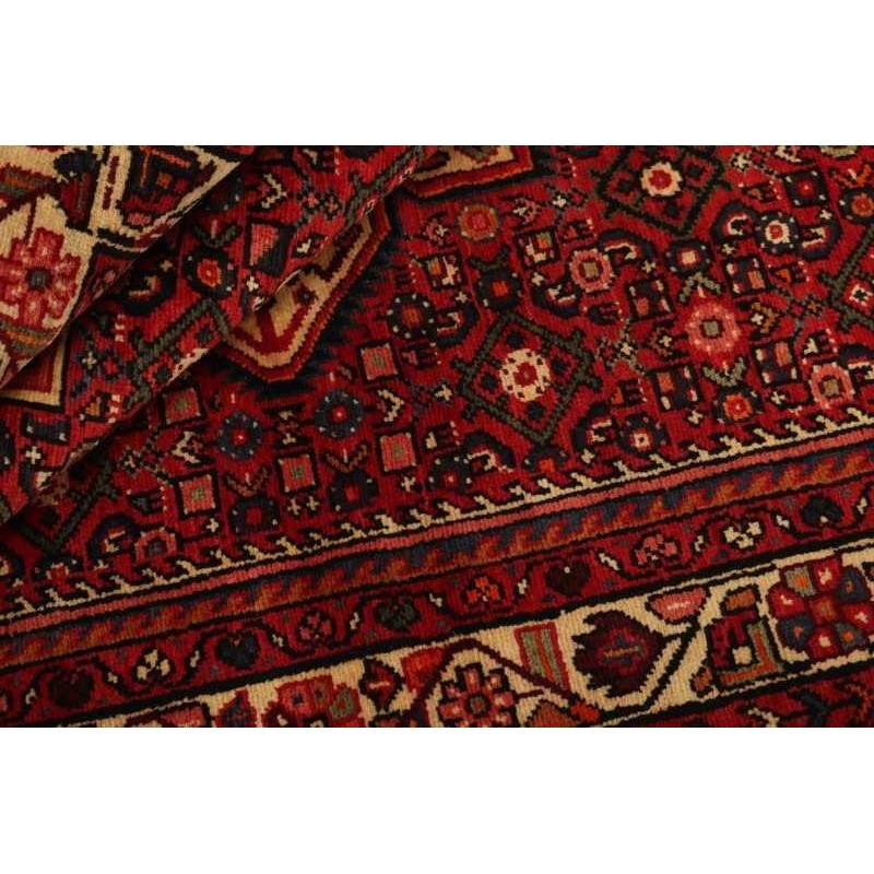 tappeto persia hosseinabad cm.157x240 1