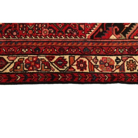 tappeto persia hosseinabad cm 157x240 2